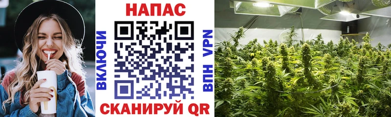 Какие есть наркотики Барабинск Alpha PVP  COCAIN  ГАШИШ  Амфетамин  Конопля  Кетамин  Мефедрон 