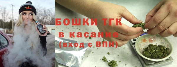 a pvp Алексеевка