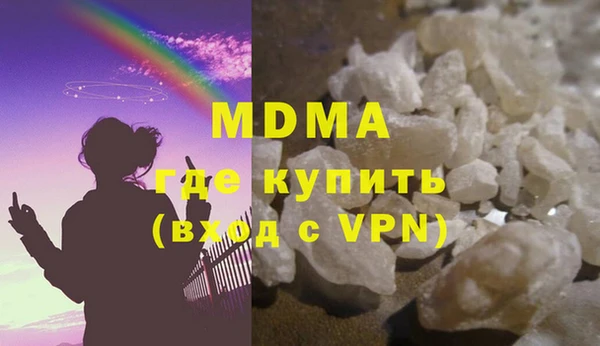 a pvp Алексеевка