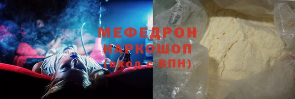 a pvp Алексеевка