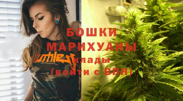 Альфа ПВП Надым