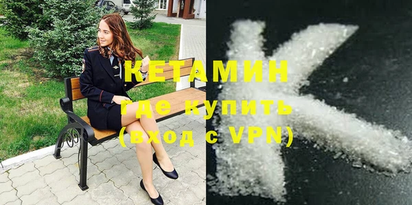 a pvp Алексеевка