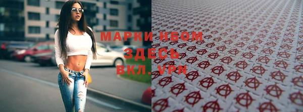 a pvp Алексеевка