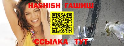 хмурый Ликино-Дулёво